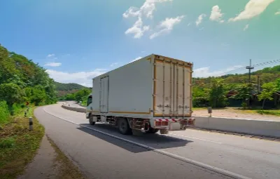 Adana ile Şehitkamil Arası Bulaşık Makinesi Taşıma