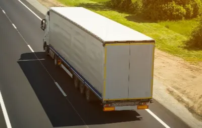 Adana ile Şehitkamil Arası Parça Eşya Taşıma