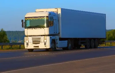 Adana ile Şehitkamil Arası Öğrenci Eşyası Taşıma